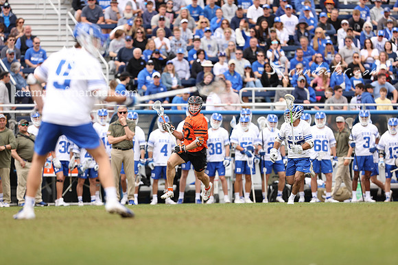 Tigers vs Duke 2024 - 0479.jpg