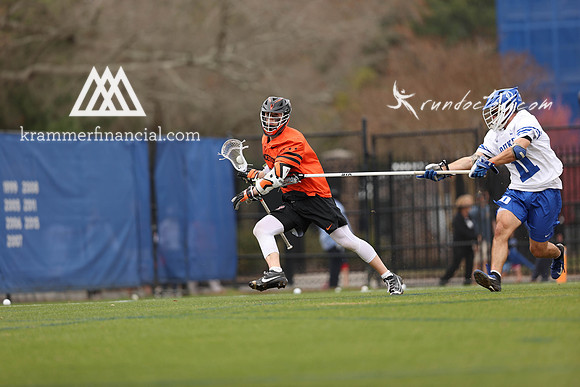 Tigers vs Duke 2024 - 0480.jpg