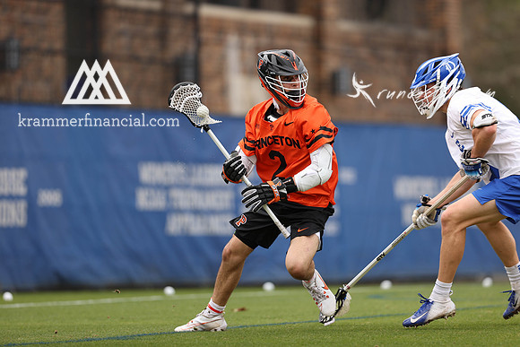 Tigers vs Duke 2024 - 0481.jpg