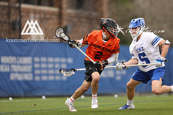 Tigers vs Duke 2024 - 0482.jpg
