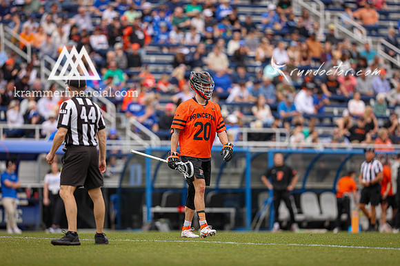 Tigers vs Duke 2024 - 0575.jpg