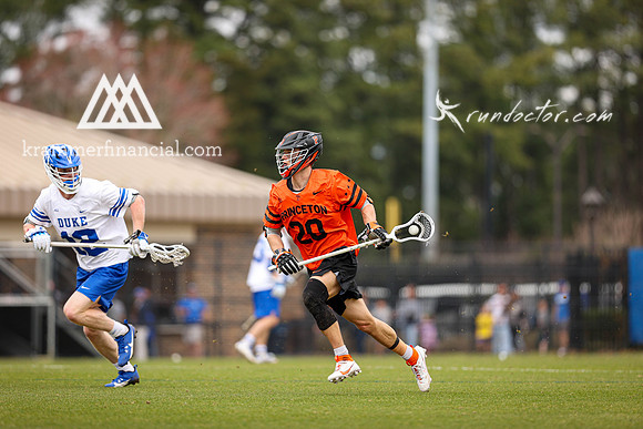 Tigers vs Duke 2024 - 0579.jpg