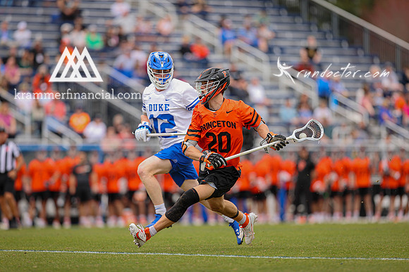 Tigers vs Duke 2024 - 0585.jpg