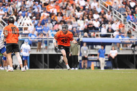 Tigers vs Duke 2024 - 0594.jpg