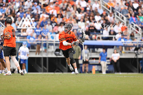 Tigers vs Duke 2024 - 0595.jpg