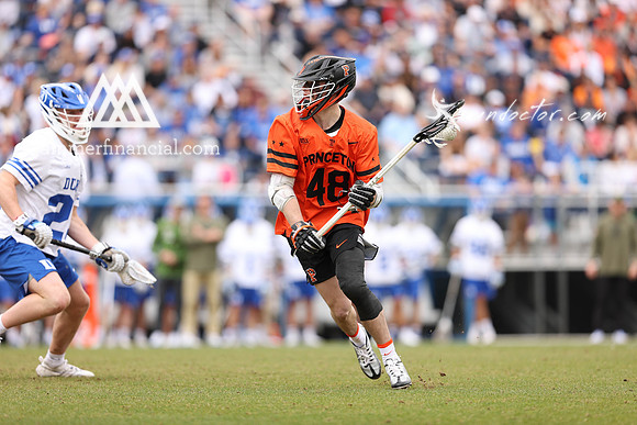 Tigers vs Duke 2024 - 0596.jpg