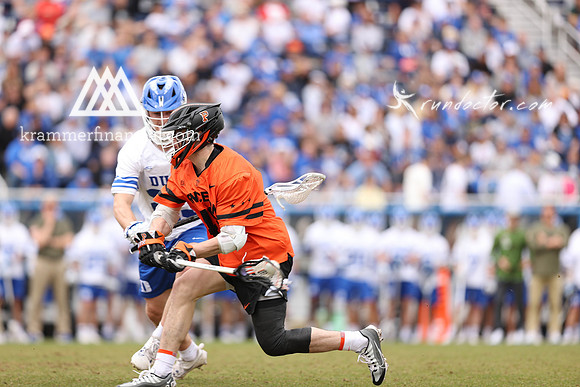 Tigers vs Duke 2024 - 0597.jpg