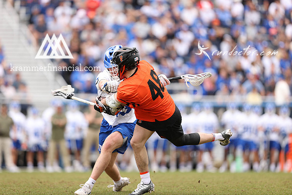 Tigers vs Duke 2024 - 0598.jpg