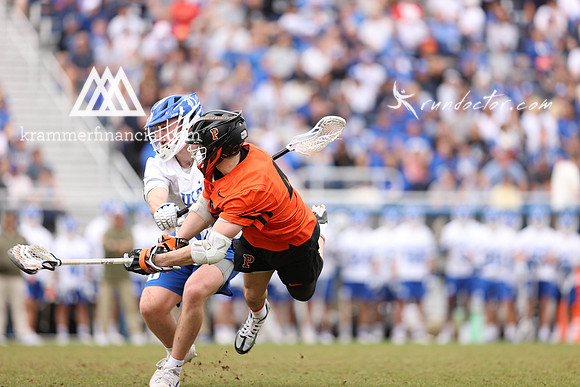 Tigers vs Duke 2024 - 0599.jpg