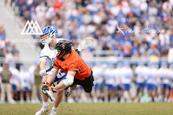 Tigers vs Duke 2024 - 0600.jpg