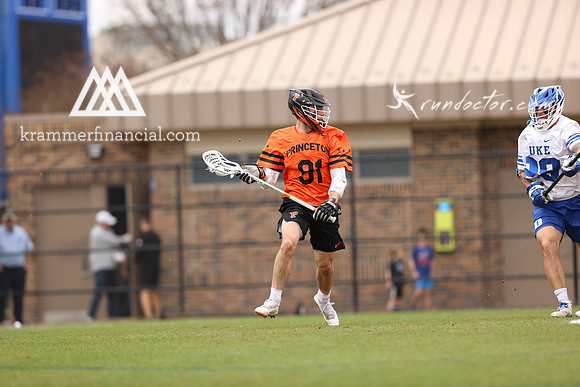 Tigers vs Duke 2024 - 0601.jpg