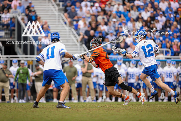 Tigers vs Duke 2024 - 0617.jpg