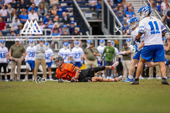 Tigers vs Duke 2024 - 0624.jpg