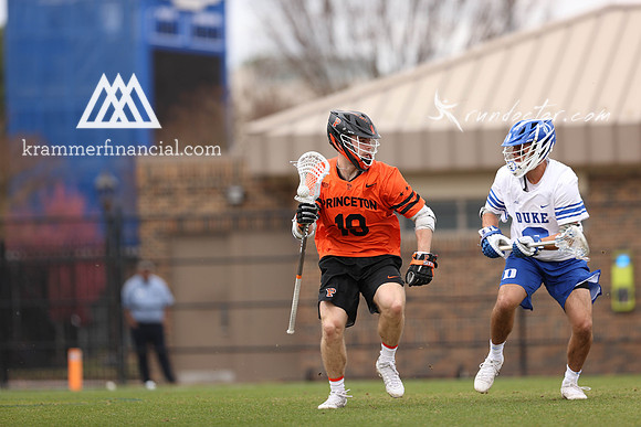 Tigers vs Duke 2024 - 0649.jpg