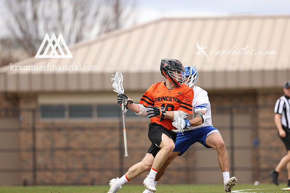 Tigers vs Duke 2024 - 0650.jpg