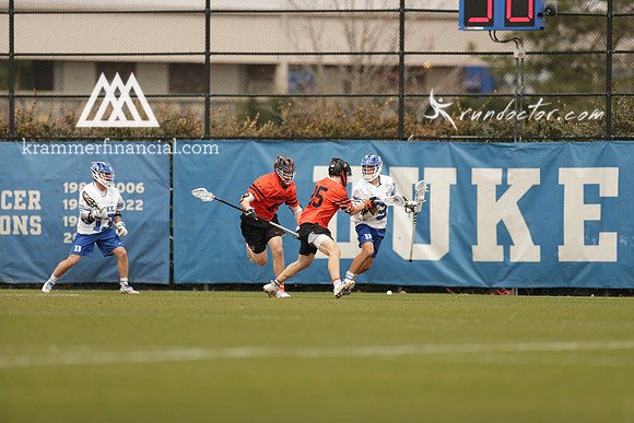 Tigers vs Duke 2024 - 0132.jpg