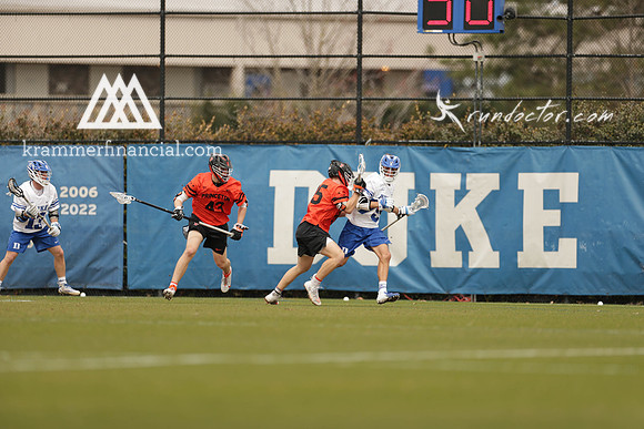 Tigers vs Duke 2024 - 0133.jpg