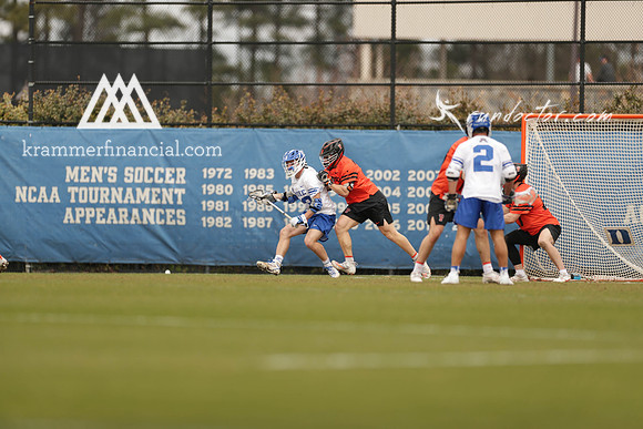 Tigers vs Duke 2024 - 0134.jpg