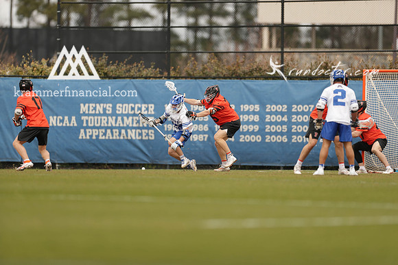 Tigers vs Duke 2024 - 0135.jpg