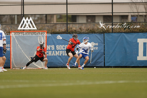 Tigers vs Duke 2024 - 0136.jpg