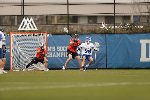 Tigers vs Duke 2024 - 0137.jpg