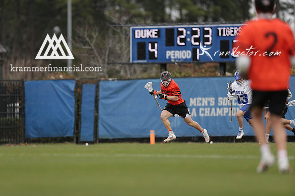 Tigers vs Duke 2024 - 0138.jpg