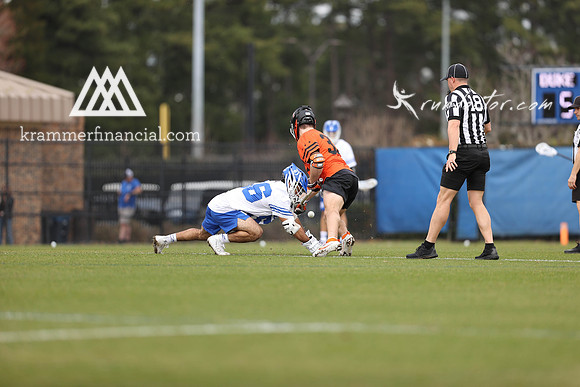 Tigers vs Duke 2024 - 0651.jpg