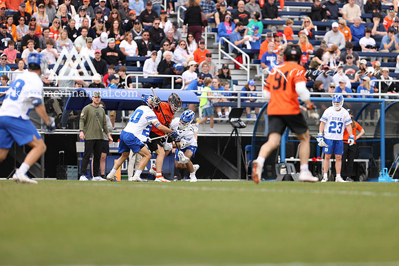Tigers vs Duke 2024 - 0652.jpg