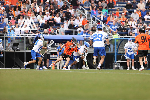 Tigers vs Duke 2024 - 0653.jpg