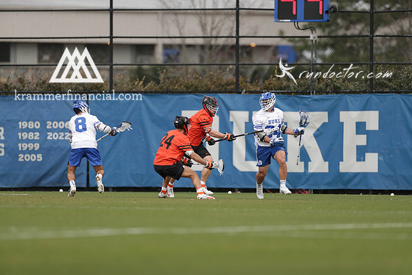 Tigers vs Duke 2024 - 0147.jpg