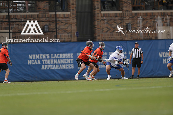 Tigers vs Duke 2024 - 0148.jpg