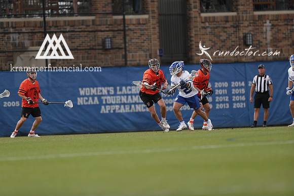 Tigers vs Duke 2024 - 0149.jpg