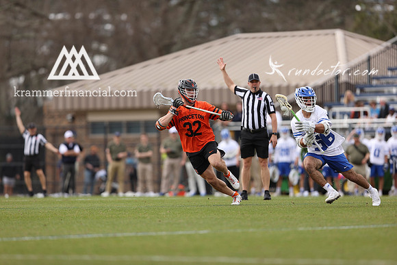 Tigers vs Duke 2024 - 0654.jpg