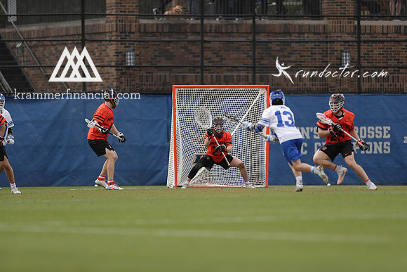 Tigers vs Duke 2024 - 0150.jpg