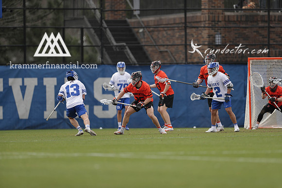 Tigers vs Duke 2024 - 0151.jpg