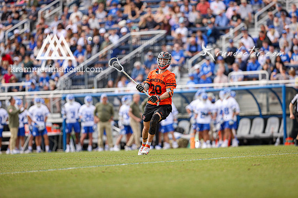 Tigers vs Duke 2024 - 0662.jpg