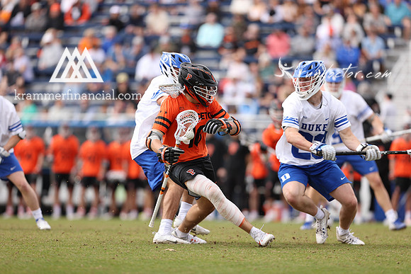 Tigers vs Duke 2024 - 0663.jpg