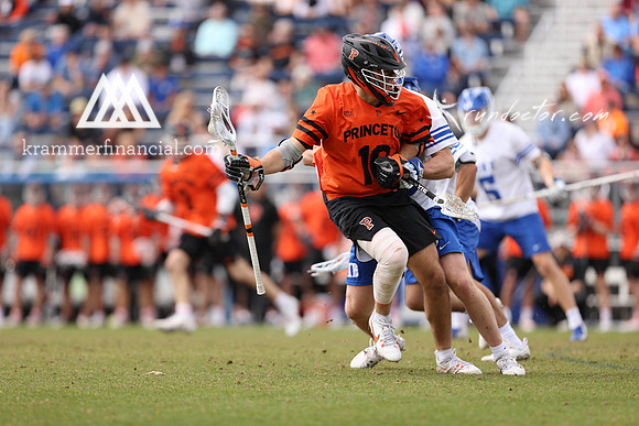 Tigers vs Duke 2024 - 0664.jpg