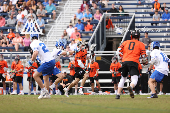 Tigers vs Duke 2024 - 0665.jpg