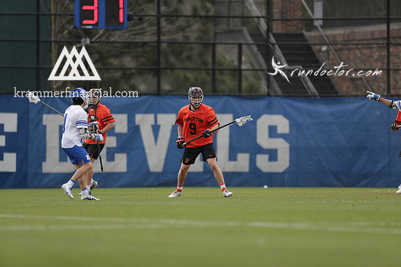 Tigers vs Duke 2024 - 0152.jpg
