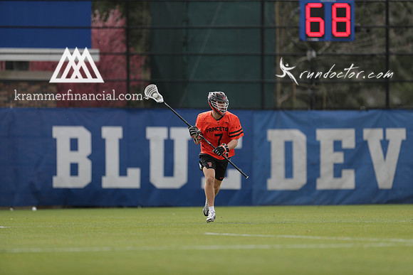 Tigers vs Duke 2024 - 0153.jpg