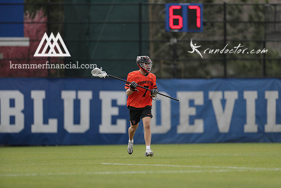 Tigers vs Duke 2024 - 0155.jpg