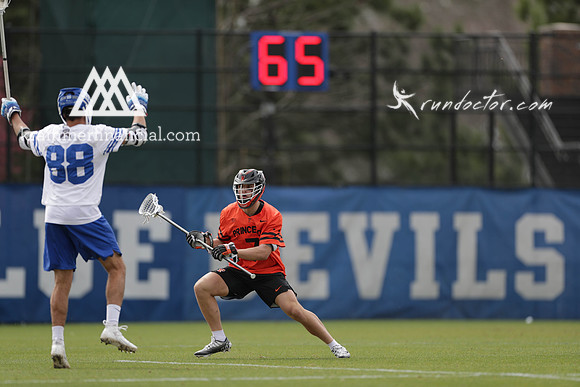 Tigers vs Duke 2024 - 0156.jpg