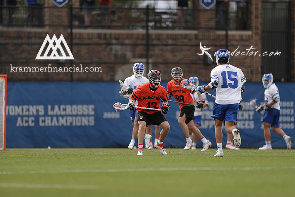 Tigers vs Duke 2024 - 0157.jpg