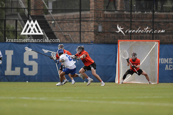Tigers vs Duke 2024 - 0158.jpg