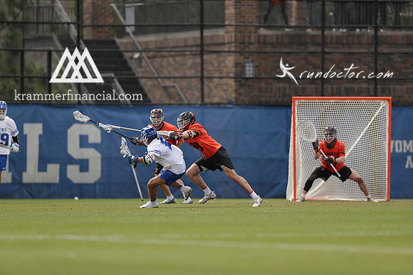 Tigers vs Duke 2024 - 0159.jpg