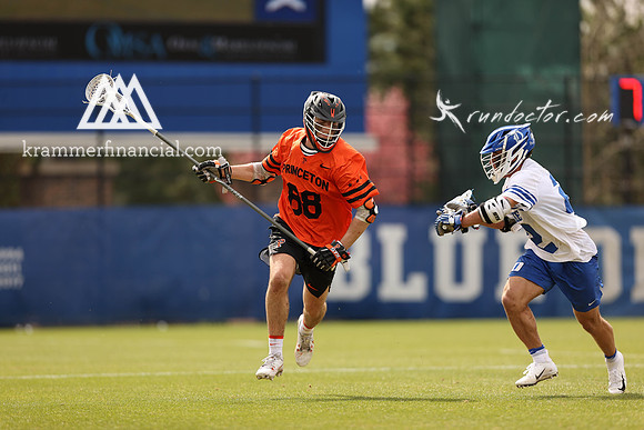 Tigers vs Duke 2024 - 0666.jpg