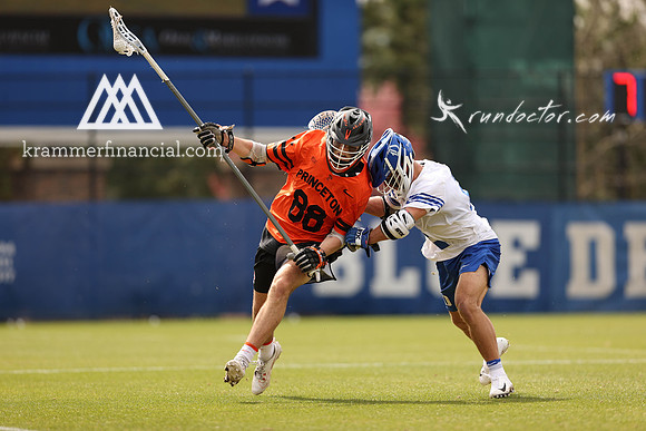 Tigers vs Duke 2024 - 0667.jpg