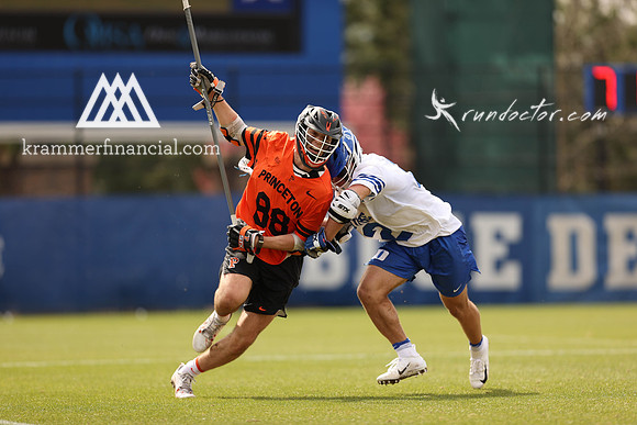Tigers vs Duke 2024 - 0668.jpg