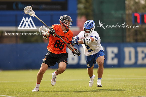Tigers vs Duke 2024 - 0669.jpg